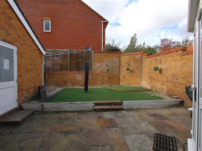 Picture 23